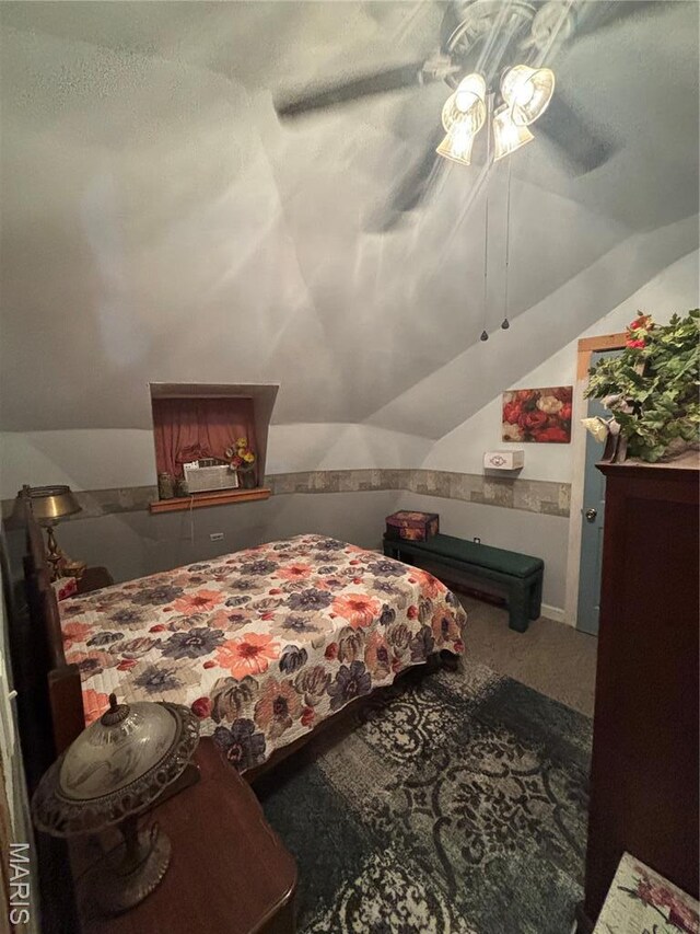 9241 Bcr 834, Marble Hill, MO 63764 - photo 26