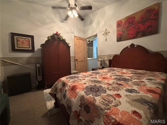 9241 Bcr 834, Marble Hill, MO 63764 - photo 27