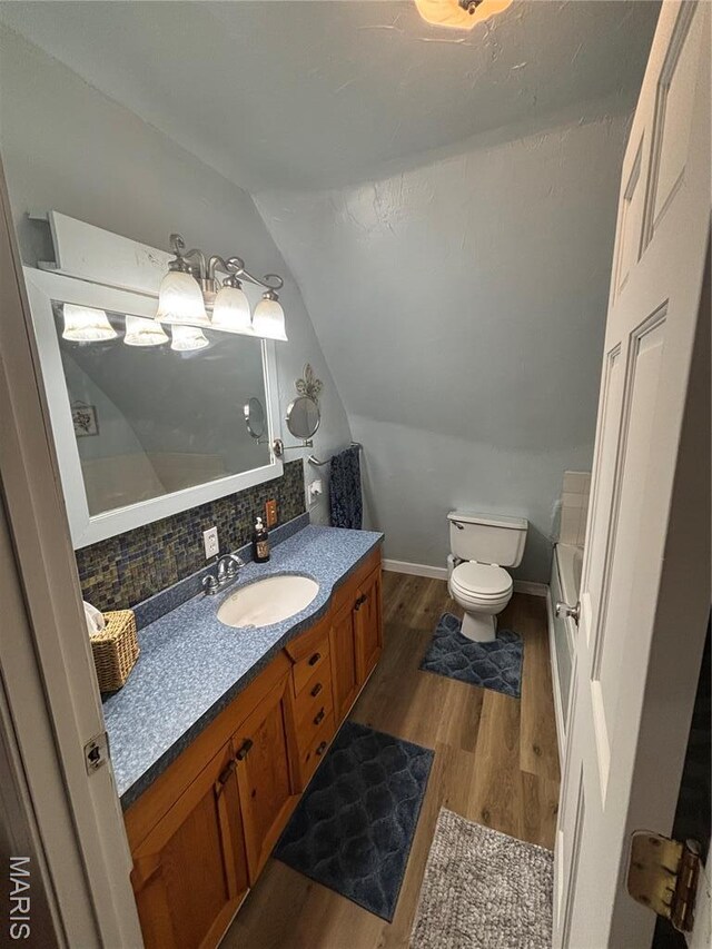 9241 Bcr 834, Marble Hill, MO 63764 - photo 28