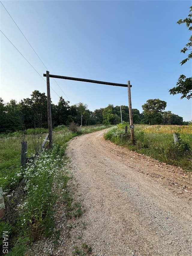 9241 Bcr 834, Marble Hill, MO 63764 - photo 30
