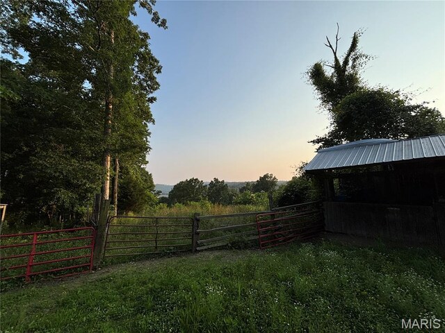 9241 Bcr 834, Marble Hill, MO 63764 - photo 31
