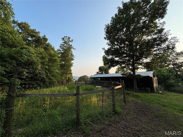 9241 Bcr 834, Marble Hill, MO 63764 - photo 32