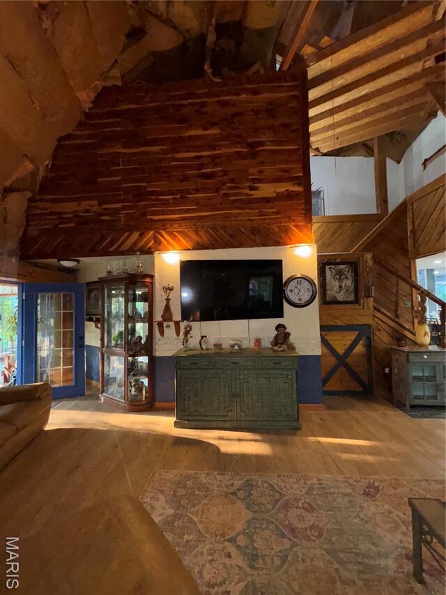 9241 Bcr 834, Marble Hill, MO 63764 - photo 33