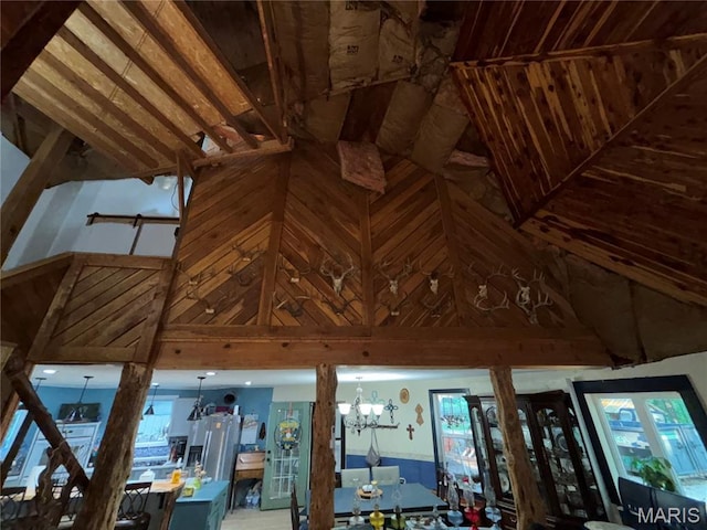 9241 Bcr 834, Marble Hill, MO 63764 - photo 35