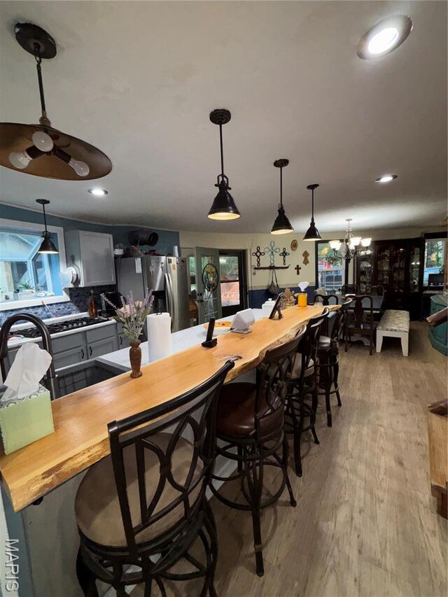 9241 Bcr 834, Marble Hill, MO 63764 - photo 36