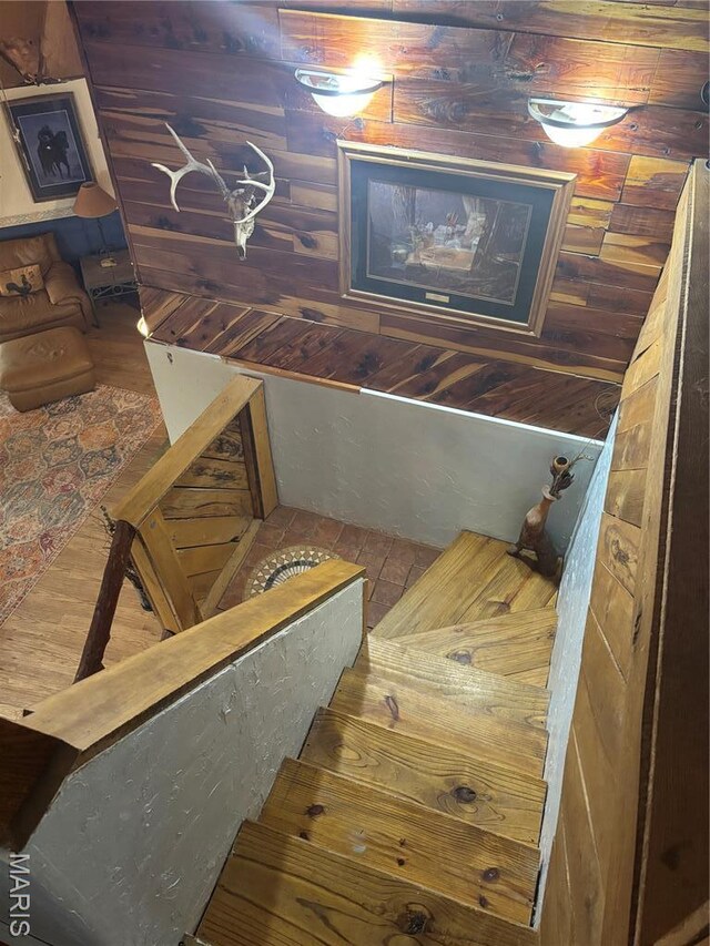 9241 Bcr 834, Marble Hill, MO 63764 - photo 37