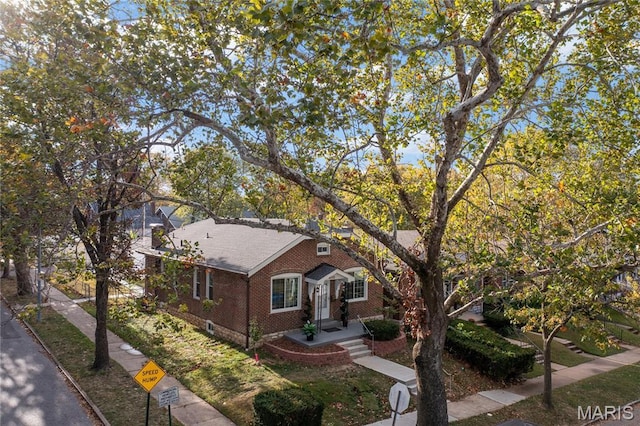 4300 Dewey Ave, Saint Louis, MO 63116 - photo 2