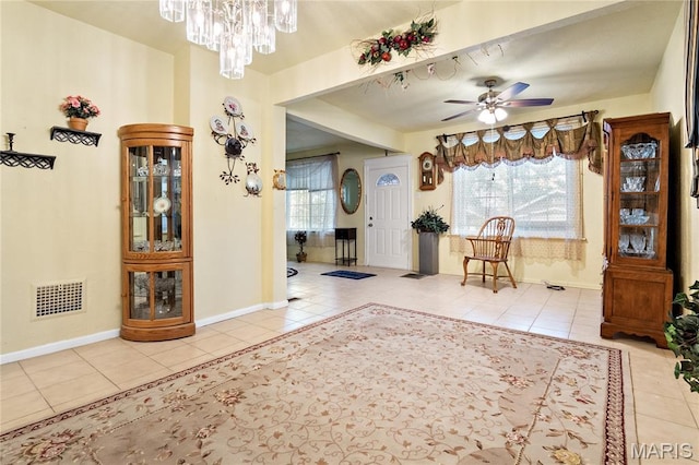 4300 Dewey Ave, Saint Louis, MO 63116 - photo 3