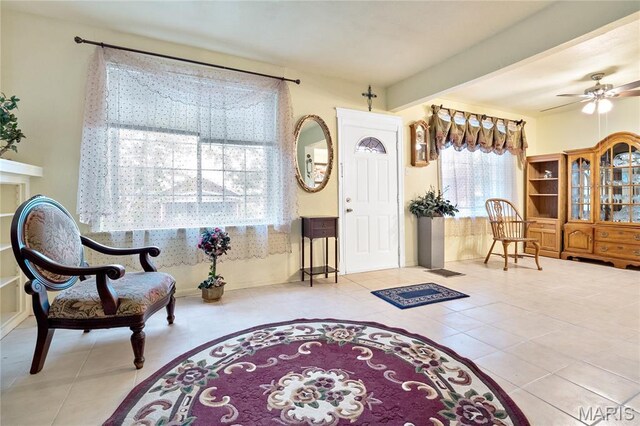 4300 Dewey Ave, Saint Louis, MO 63116 - photo 4