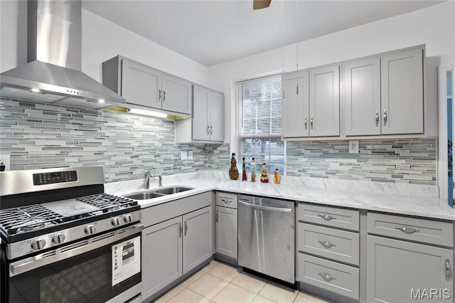 4300 Dewey Ave, Saint Louis, MO 63116 - photo 5