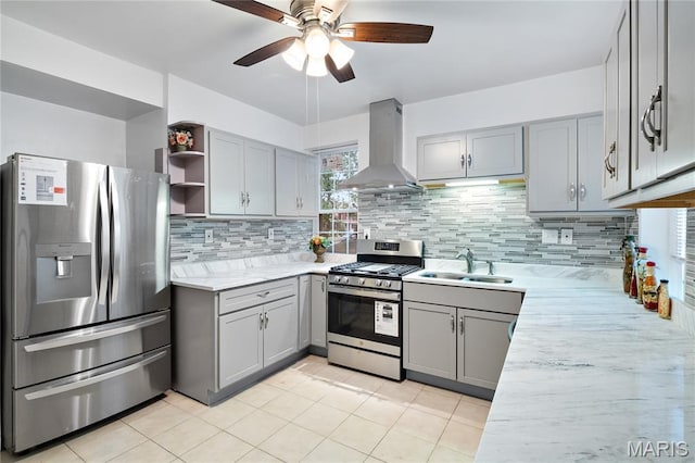 4300 Dewey Ave, Saint Louis, MO 63116 - photo 6