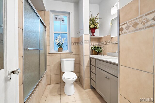4300 Dewey Ave, Saint Louis, MO 63116 - photo 7