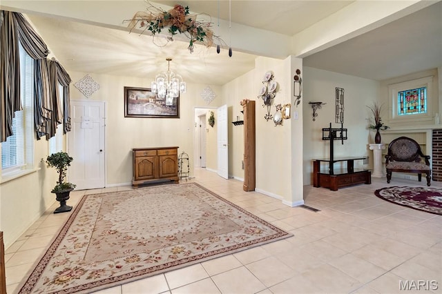 4300 Dewey Ave, Saint Louis, MO 63116 - photo 8