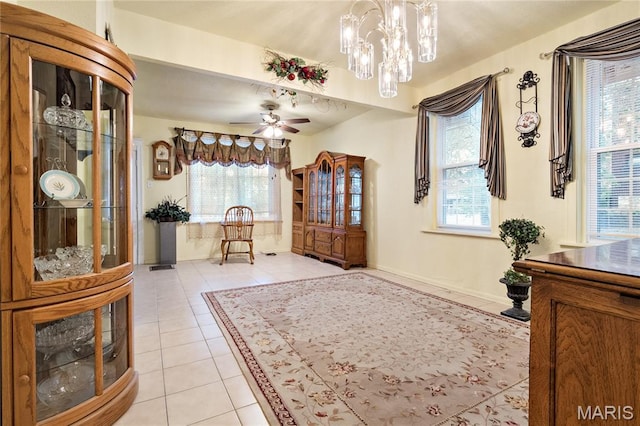 4300 Dewey Ave, Saint Louis, MO 63116 - photo 9
