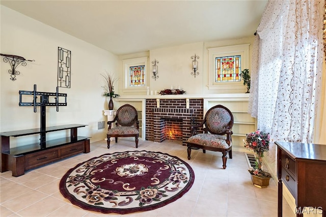 4300 Dewey Ave, Saint Louis, MO 63116 - photo 10