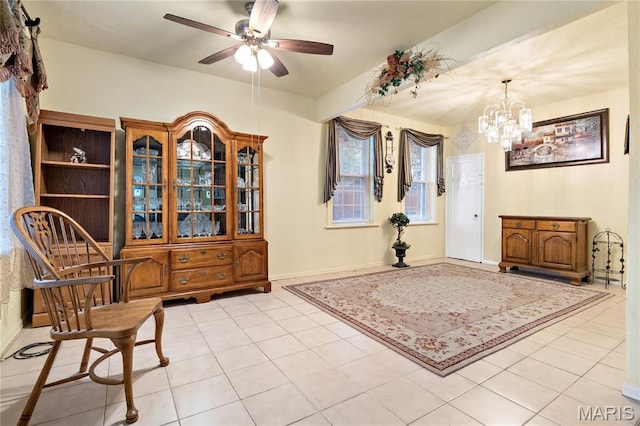 4300 Dewey Ave, Saint Louis, MO 63116 - photo 11