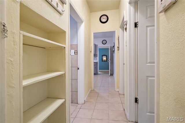 4300 Dewey Ave, Saint Louis, MO 63116 - photo 12