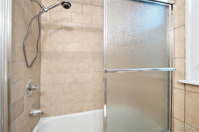 4300 Dewey Ave, Saint Louis, MO 63116 - photo 15