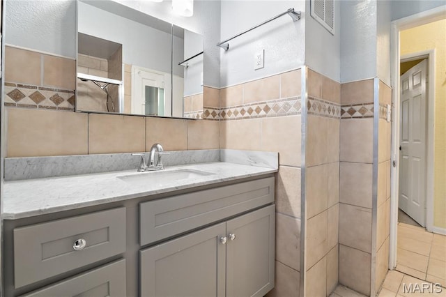 4300 Dewey Ave, Saint Louis, MO 63116 - photo 16