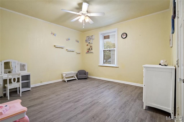 4300 Dewey Ave, Saint Louis, MO 63116 - photo 17