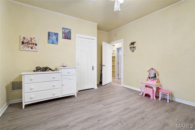 4300 Dewey Ave, Saint Louis, MO 63116 - photo 18