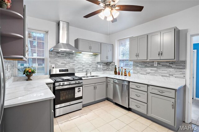 4300 Dewey Ave, Saint Louis, MO 63116 - photo 19