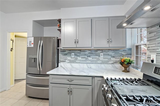4300 Dewey Ave, Saint Louis, MO 63116 - photo 20