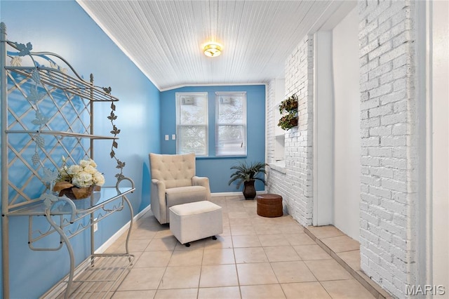 4300 Dewey Ave, Saint Louis, MO 63116 - photo 21