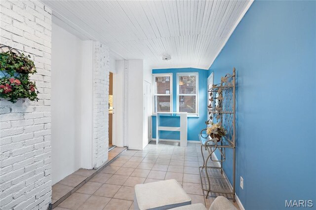 4300 Dewey Ave, Saint Louis, MO 63116 - photo 22