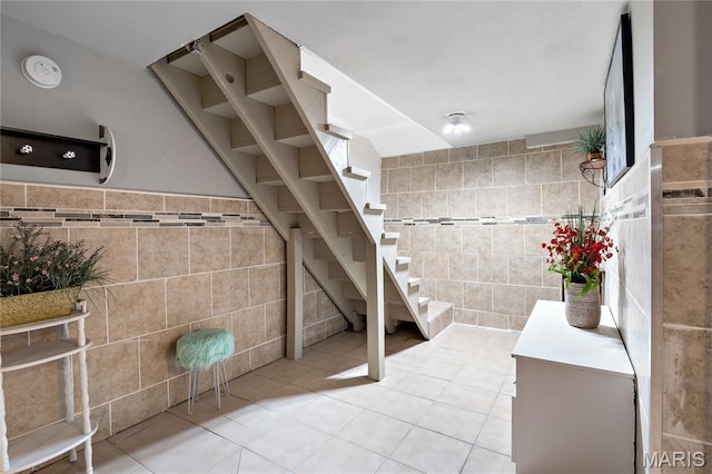 4300 Dewey Ave, Saint Louis, MO 63116 - photo 23