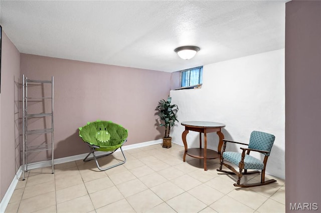 4300 Dewey Ave, Saint Louis, MO 63116 - photo 25
