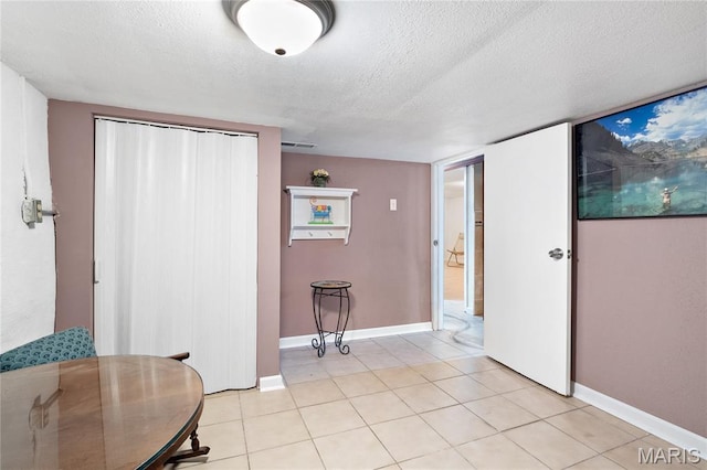 4300 Dewey Ave, Saint Louis, MO 63116 - photo 26