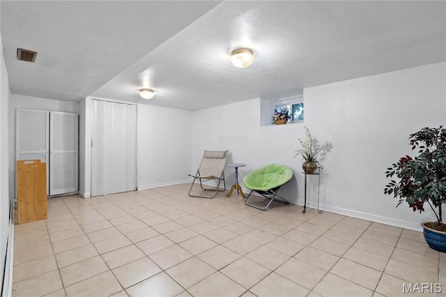 4300 Dewey Ave, Saint Louis, MO 63116 - photo 27