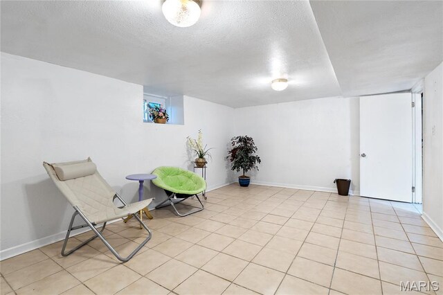 4300 Dewey Ave, Saint Louis, MO 63116 - photo 28