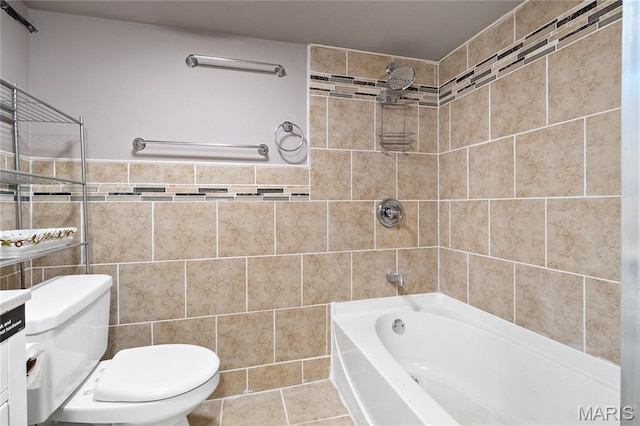4300 Dewey Ave, Saint Louis, MO 63116 - photo 31