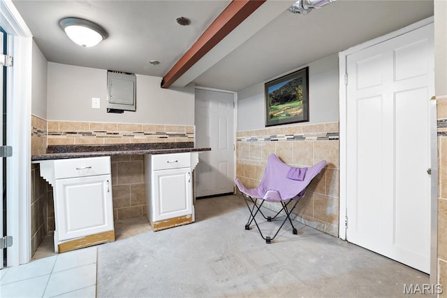 4300 Dewey Ave, Saint Louis, MO 63116 - photo 32