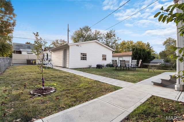 4300 Dewey Ave, Saint Louis, MO 63116 - photo 36