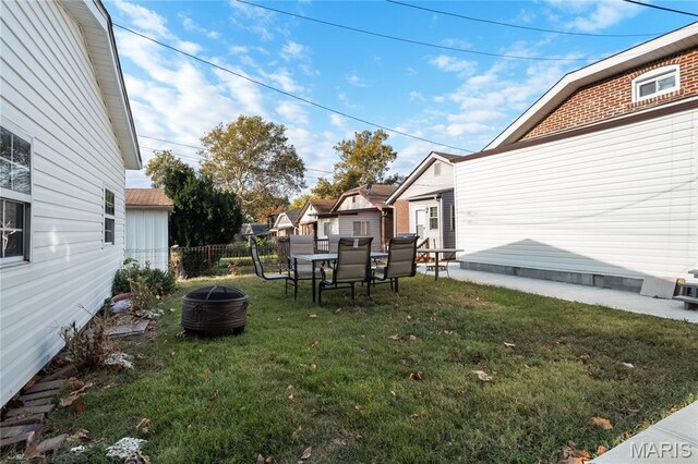 4300 Dewey Ave, Saint Louis, MO 63116 - photo 37