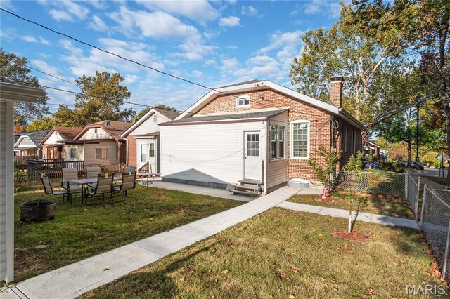 4300 Dewey Ave, Saint Louis, MO 63116 - photo 39
