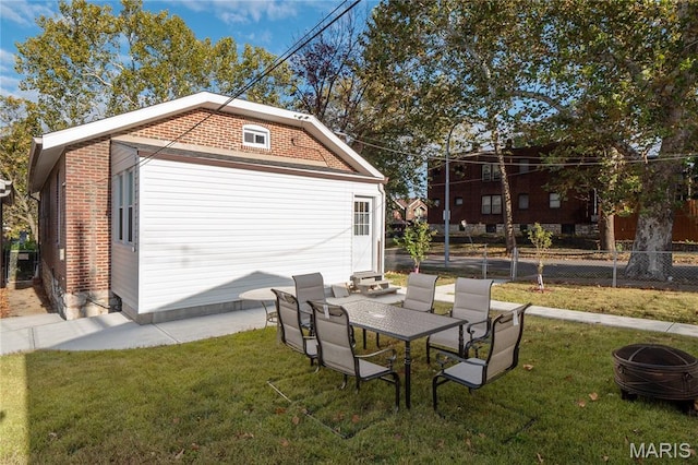 4300 Dewey Ave, Saint Louis, MO 63116 - photo 42