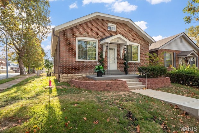 4300 Dewey Ave, Saint Louis, MO 63116 - photo 43