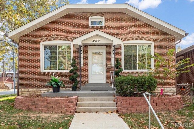 4300 Dewey Ave, Saint Louis, MO 63116 - photo 44