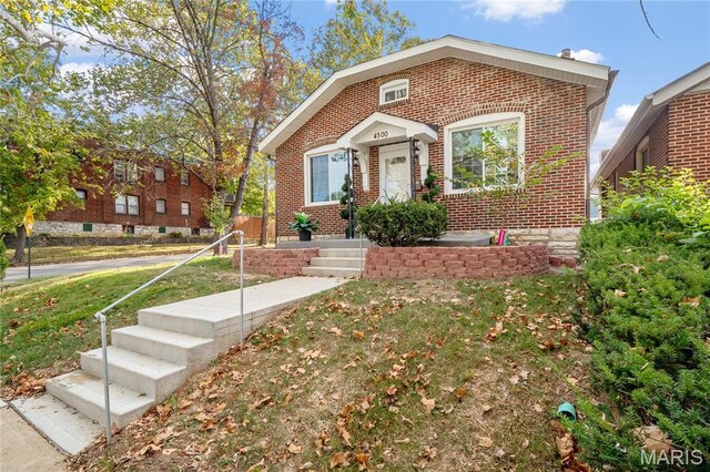 4300 Dewey Ave, Saint Louis, MO 63116 - photo 45