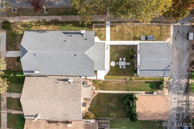 4300 Dewey Ave, Saint Louis, MO 63116 - photo 46
