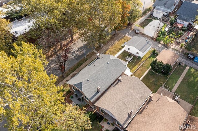 4300 Dewey Ave, Saint Louis, MO 63116 - photo 48