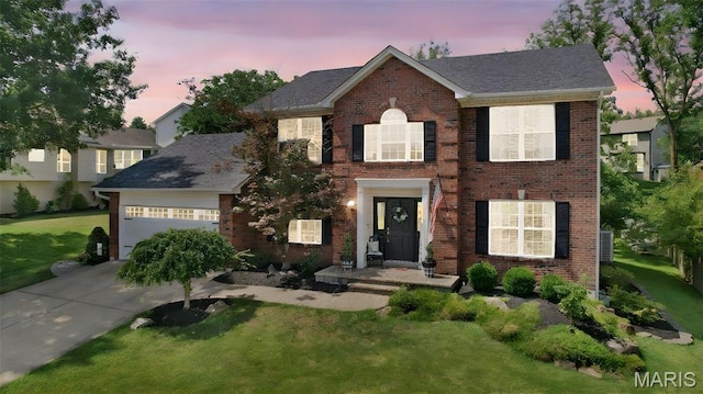 33 Hollandbush Ct, Saint Peters, MO 63304 - photo 1
