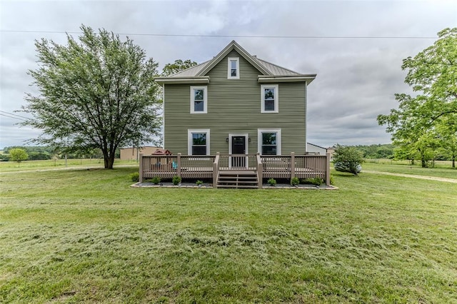20582 Normandy Dr, Lebanon, MO 65536 - photo 1