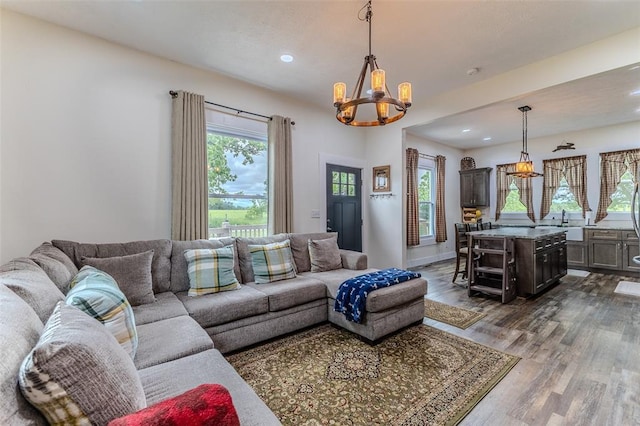 20582 Normandy Dr, Lebanon, MO 65536 - photo 5