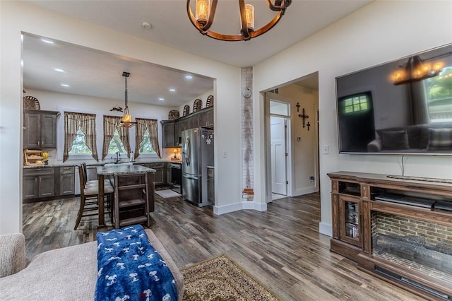 20582 Normandy Dr, Lebanon, MO 65536 - photo 6