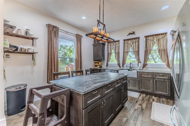 20582 Normandy Dr, Lebanon, MO 65536 - photo 7